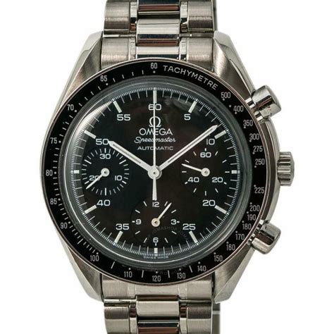 omega speedmaster pre owned|certified pre owned Omega Speedmaster.